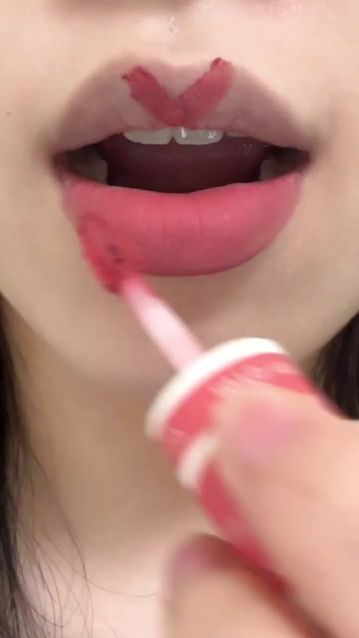 黄皮深唇的2⃣条老命！！