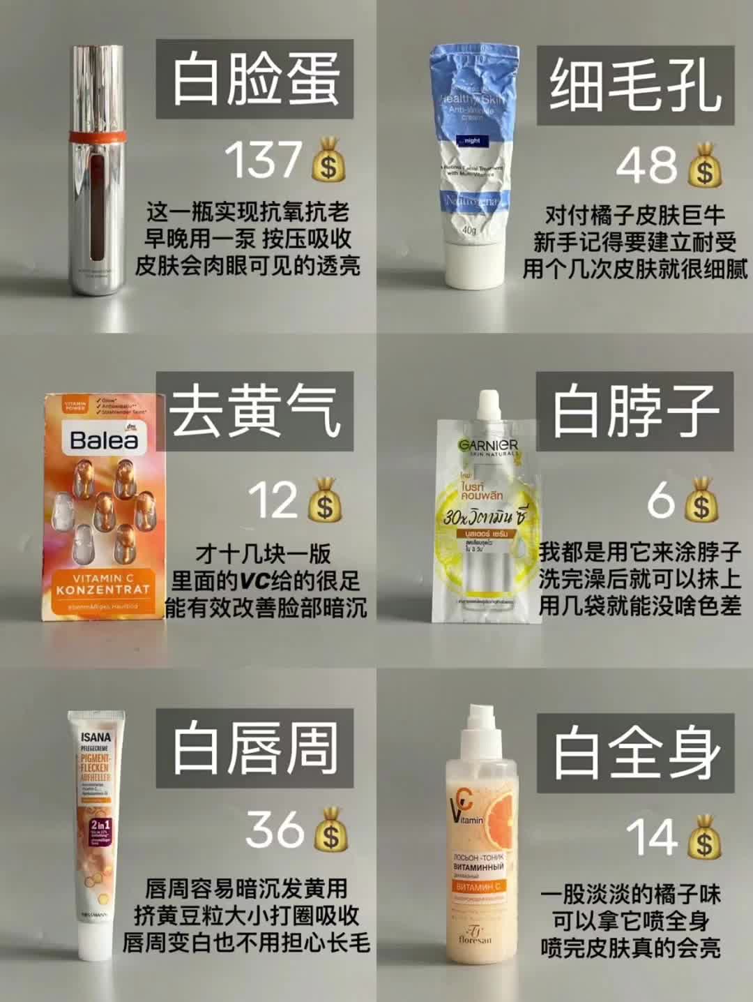 💝✨学生党第一次感觉我的1k这么值钱！！！