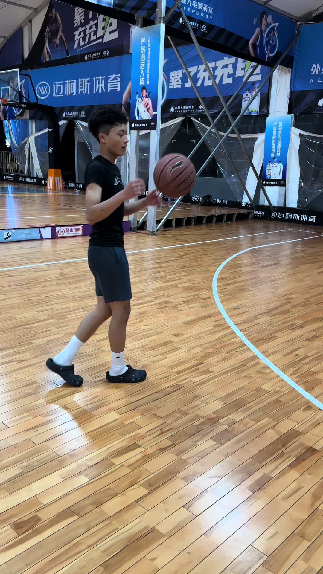 你总说下次 现在没有以后了你会难过吗