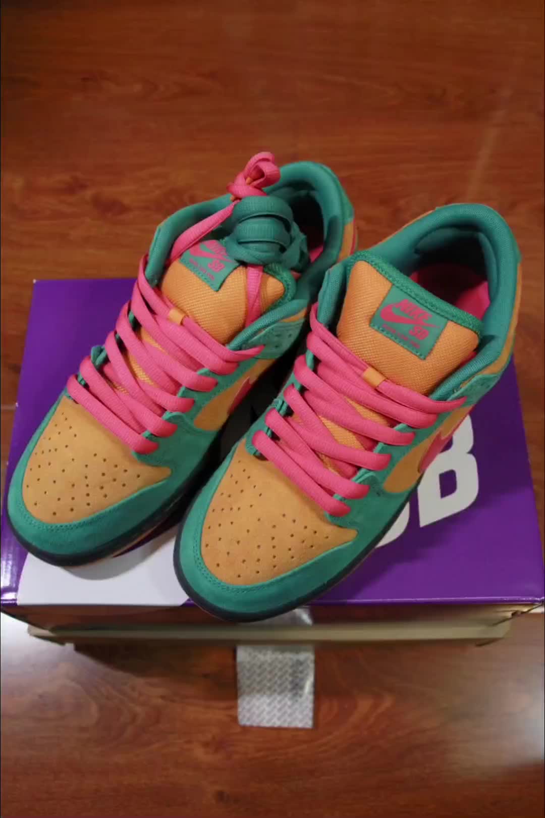 多巴胺？鹦鹉dunksb？