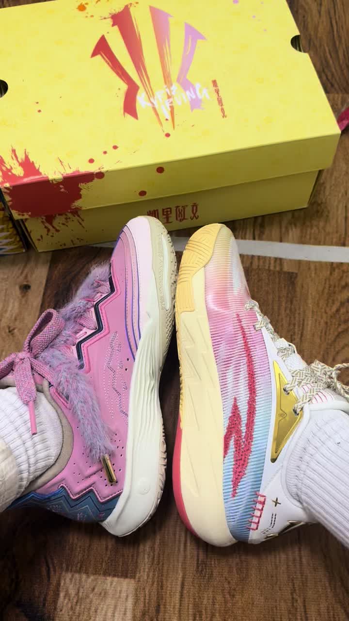 欧文2 3上脚感受对比