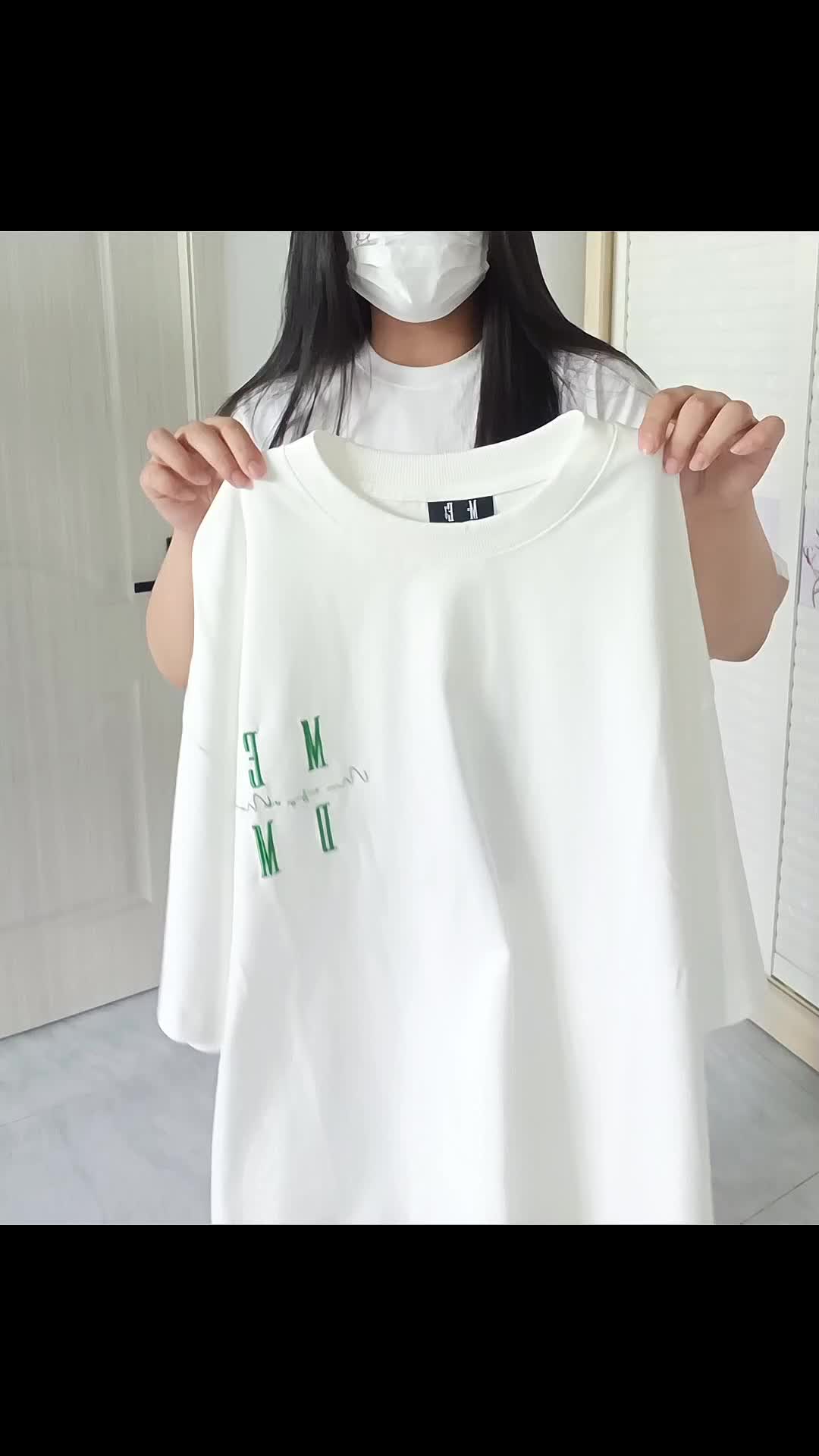 OOTD|王鹤棣爱穿的MEDM🤩棣棣同款速速get√