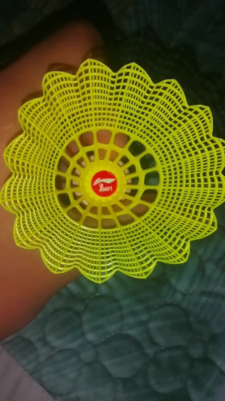 好用的球