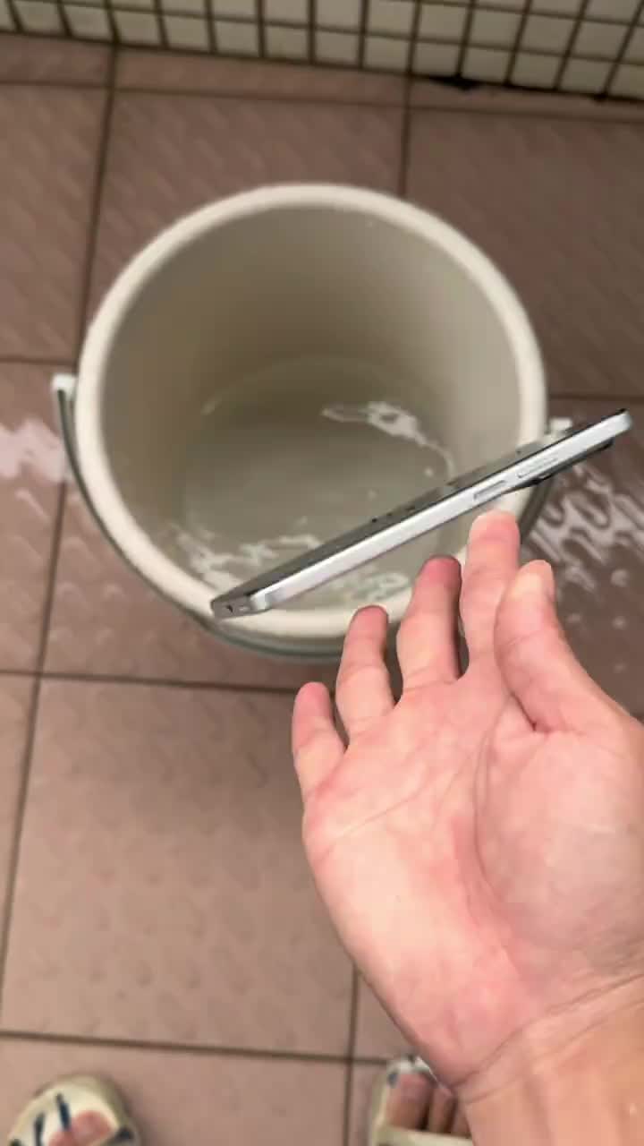 荣耀新上的Play10T妥妥的为长辈量身