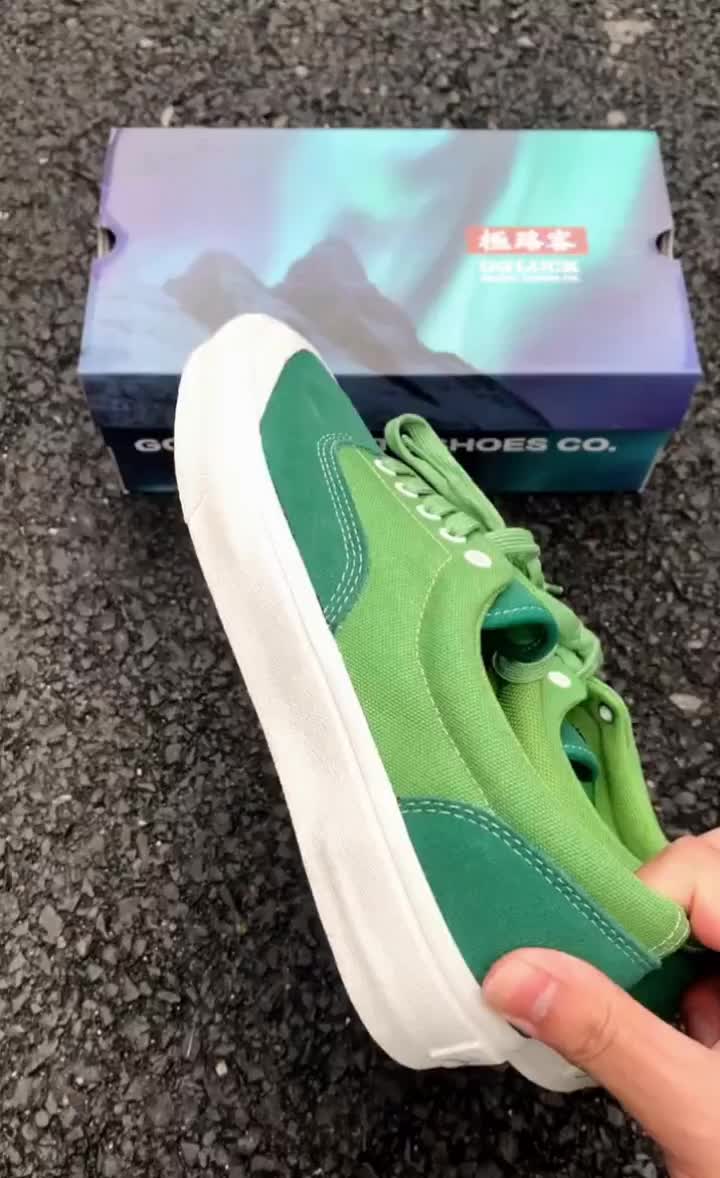 帅😎