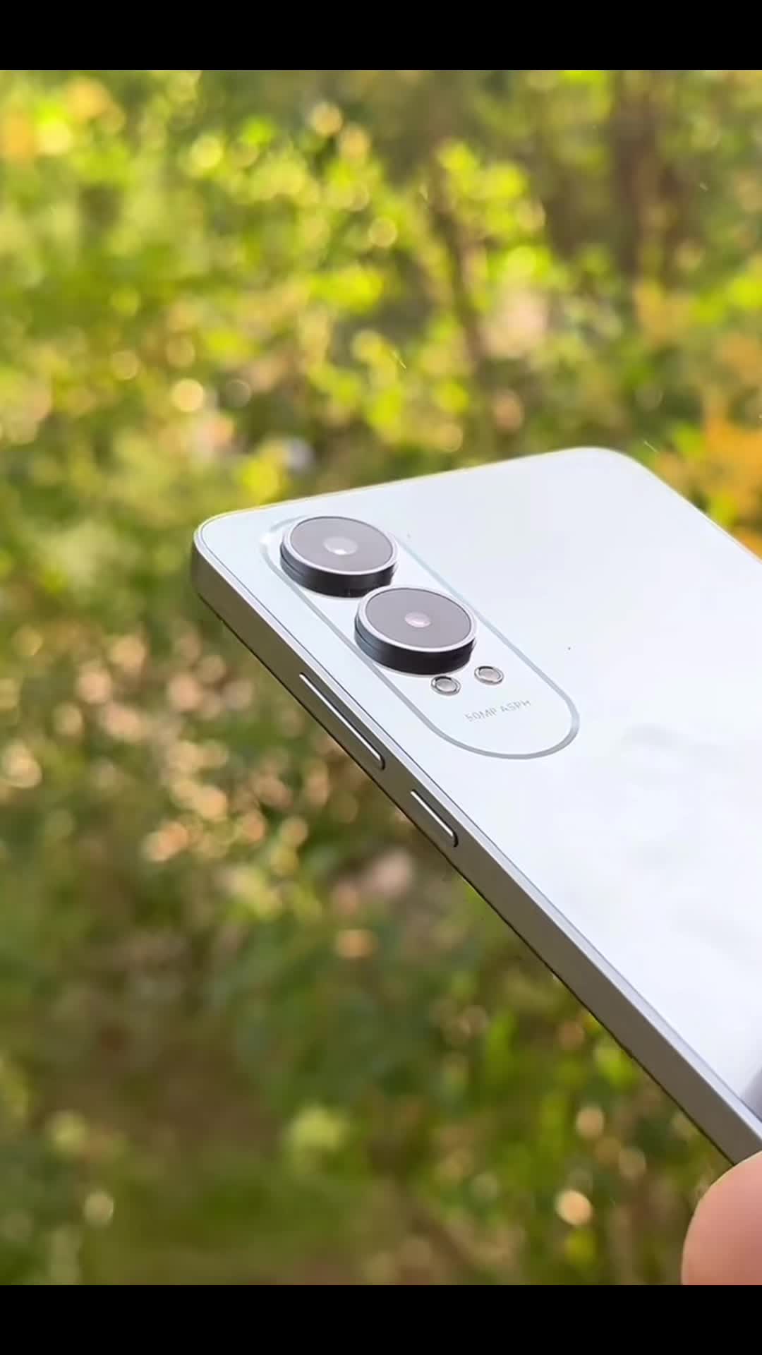 救命！这千元机也太卷了吧！OPPO K12x真香指南