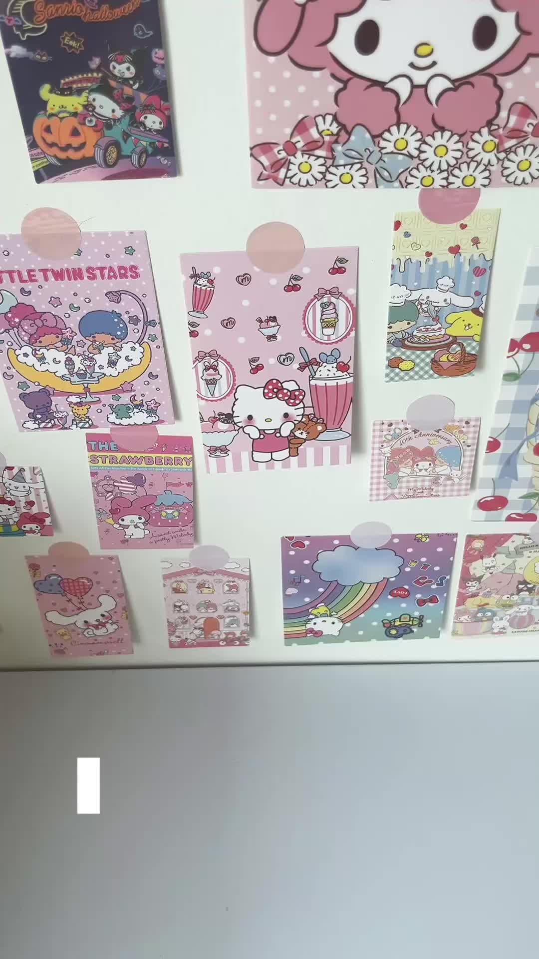玫珂菲散粉测评