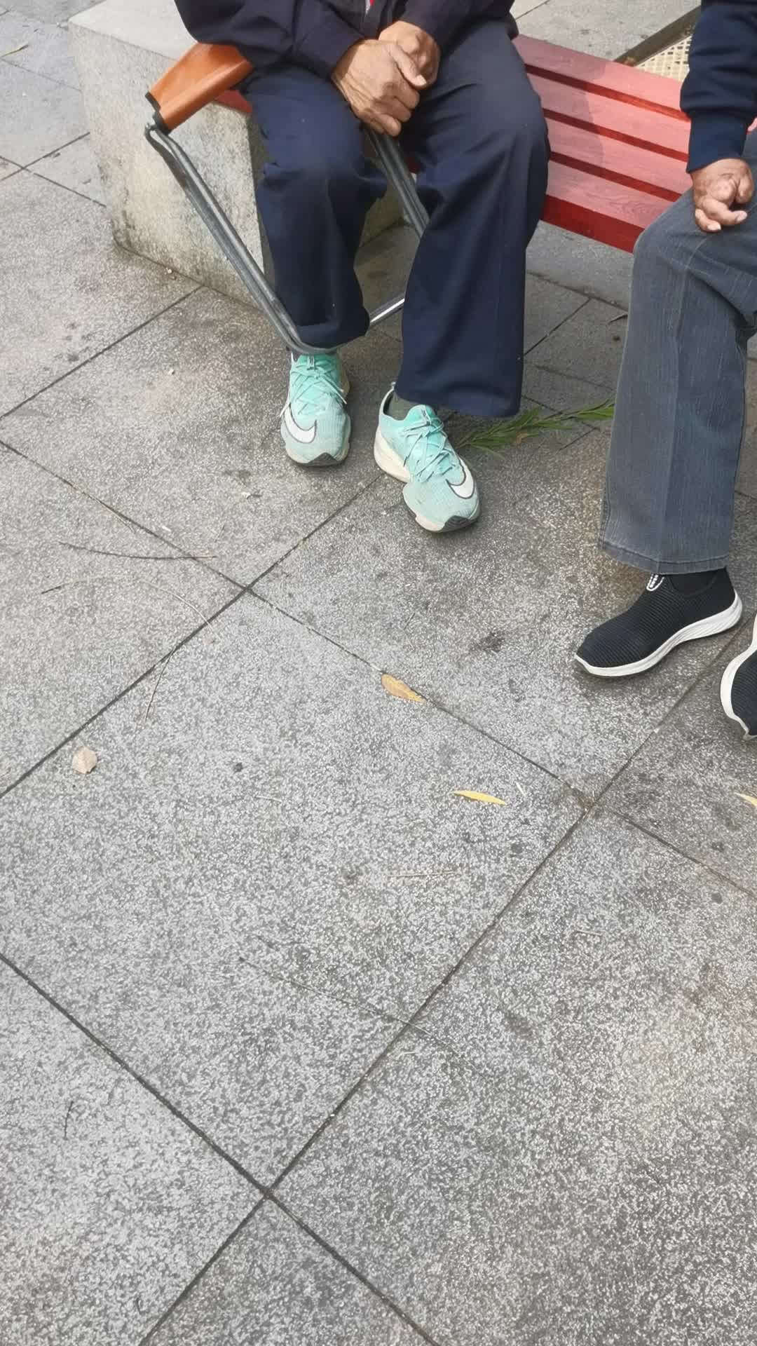 那你也是穿上阿尔法了