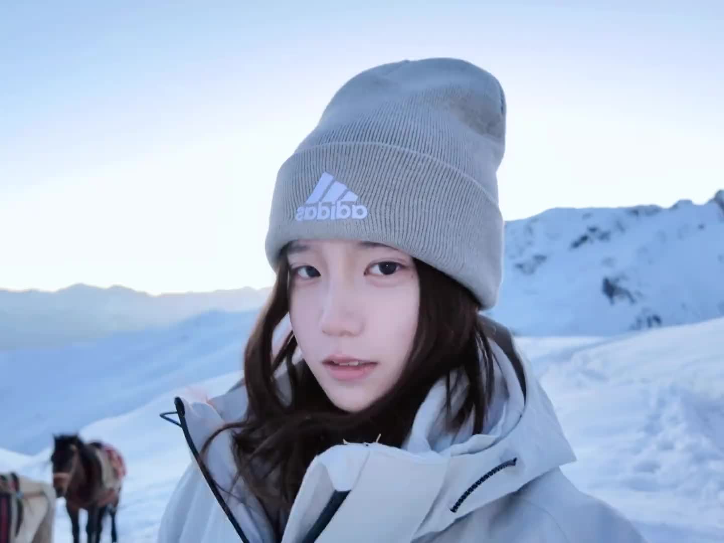 有没有想过真正的活着