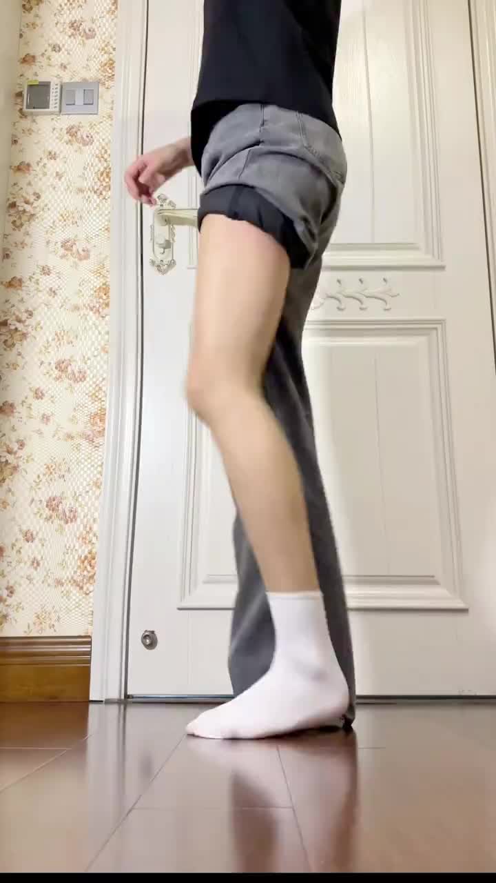 赵露思同款 斯凯奇奶茶熊谁还没冲