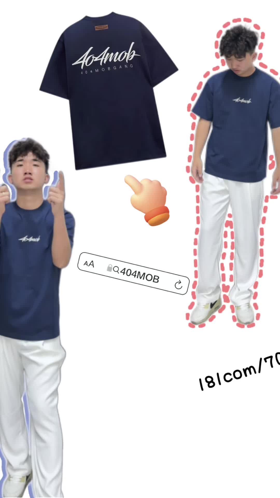 好酷❗️❗️这件衣服我爱了｜OOTD