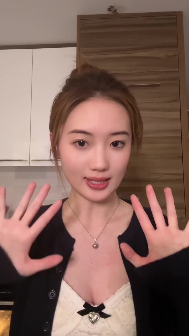 北美开箱vlog｜看我又淘了哪些好物｜无