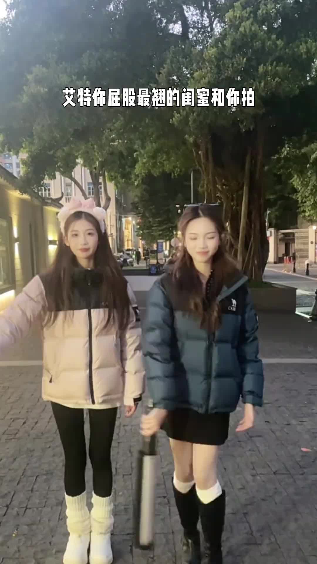 很喜欢这款骆驼羽绒服很好看