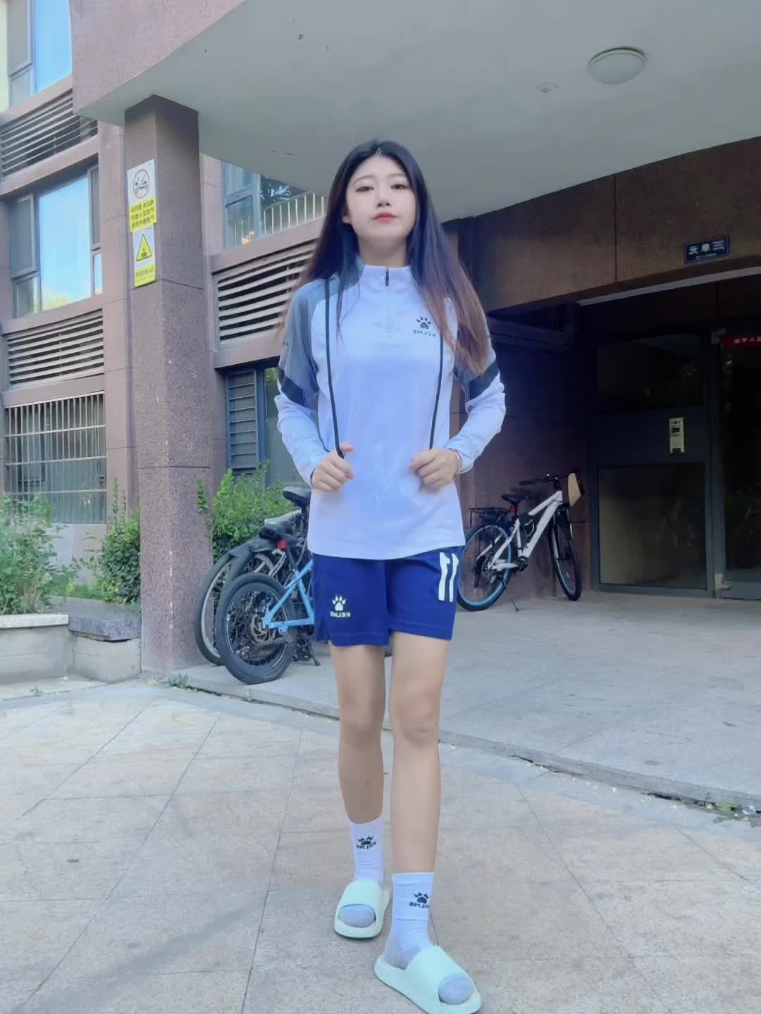 运动搭子在哪里呢