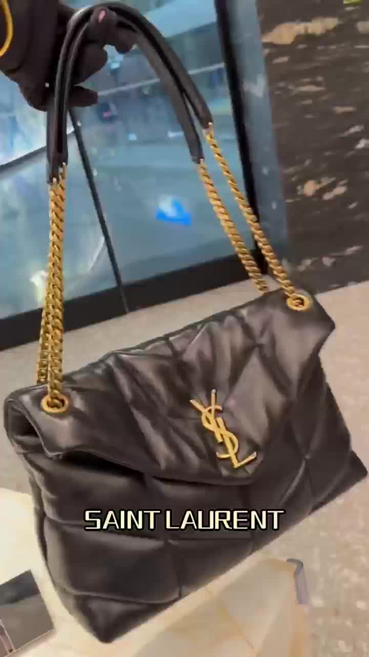 你想拥有一款这样的包包吗？