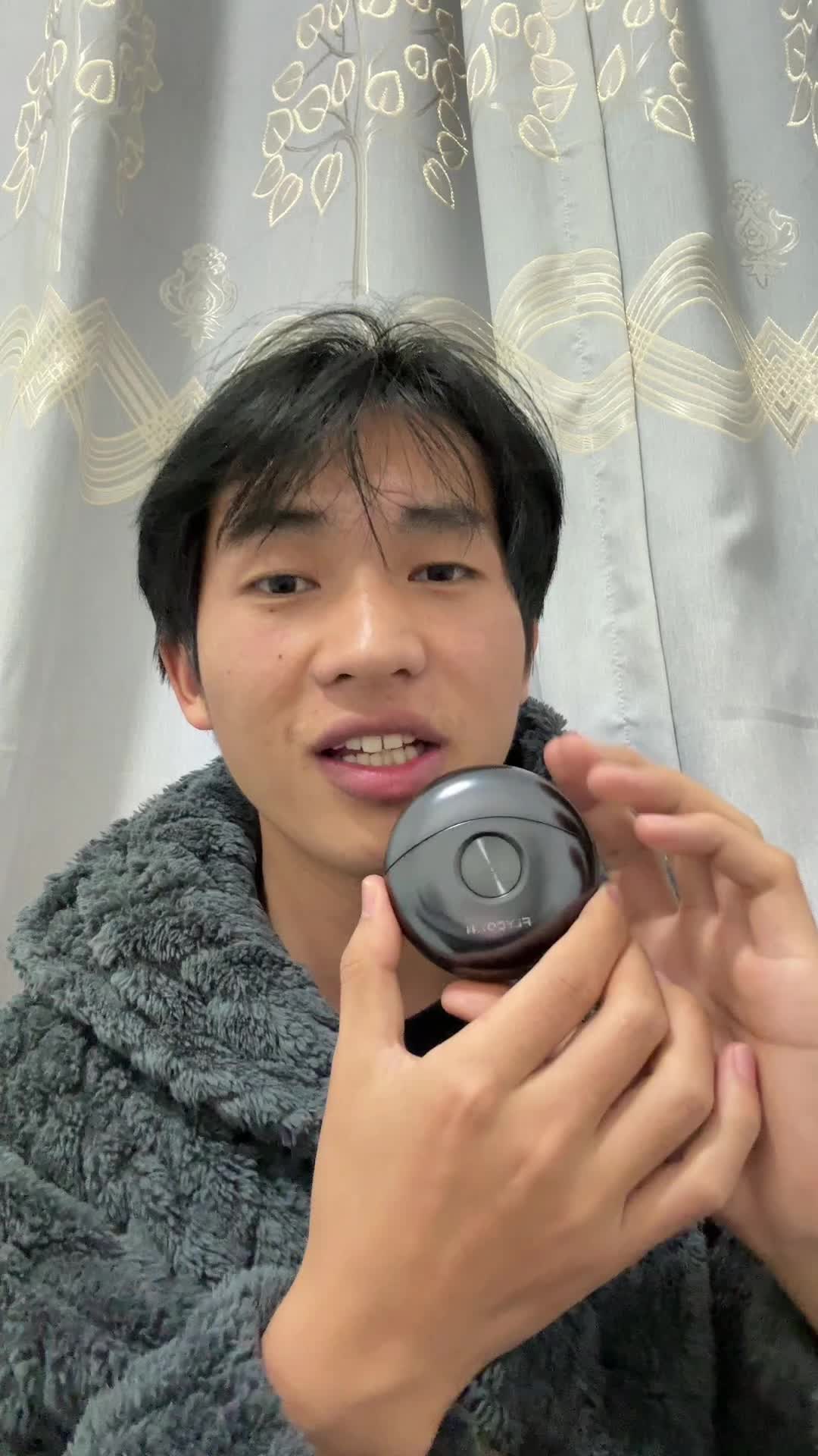 元旦送礼🎁