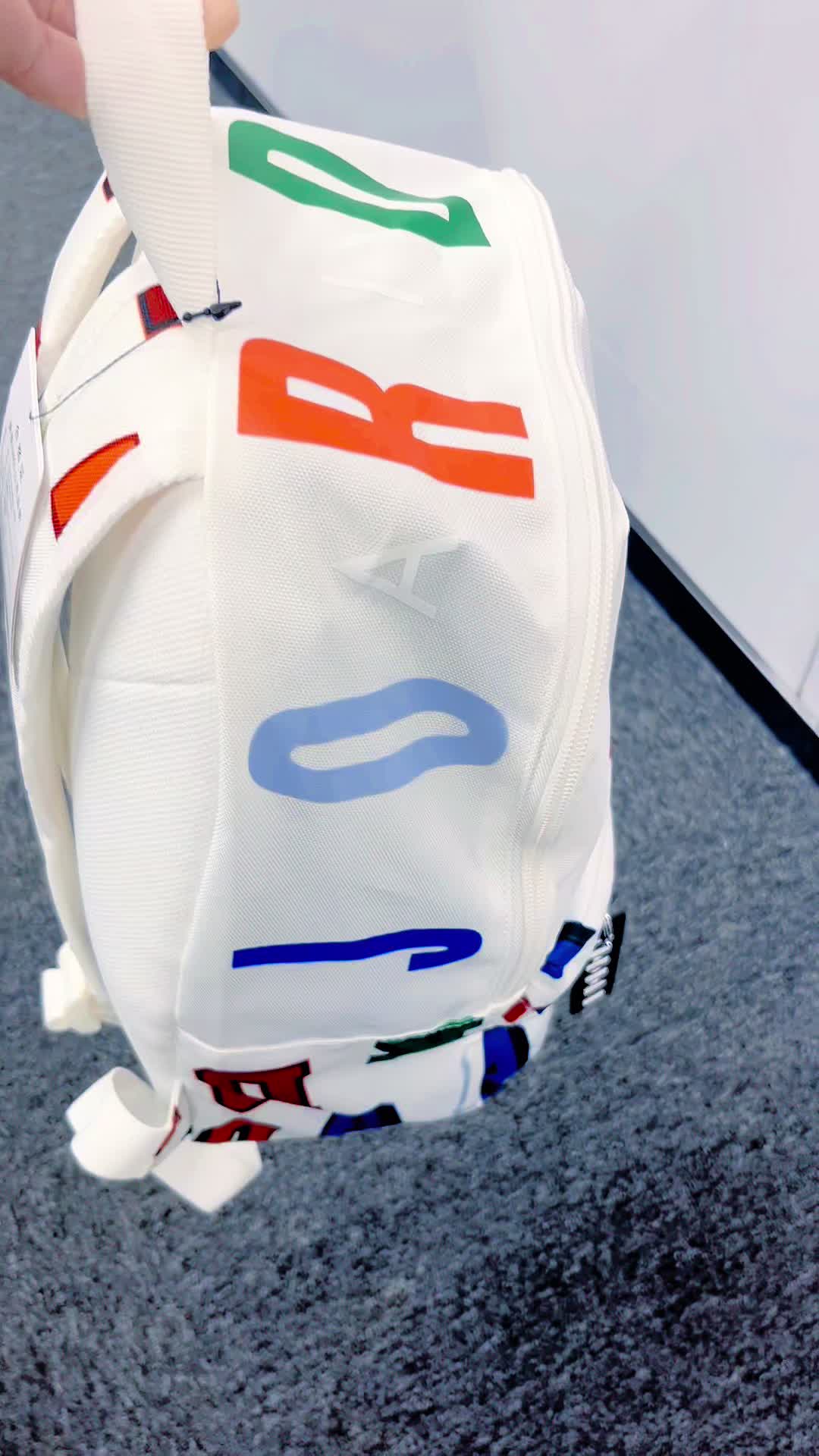 Aj2025新品发布