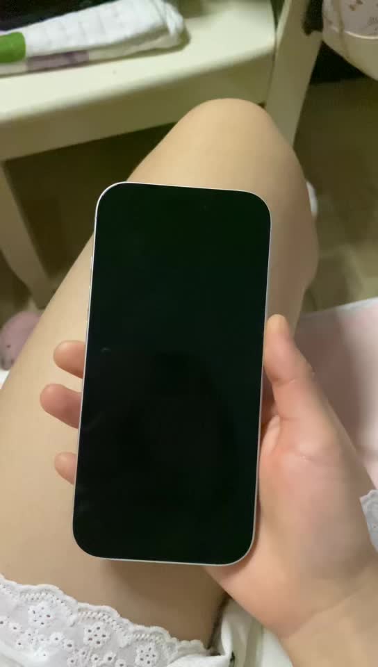 苹果17