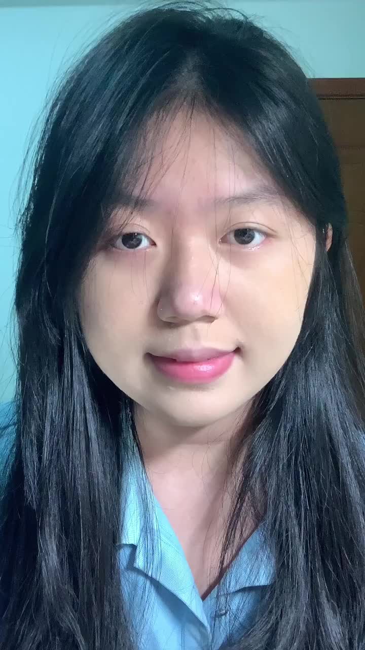 学生党平价彩妆💄｜有广一辈子赚不到钱！！