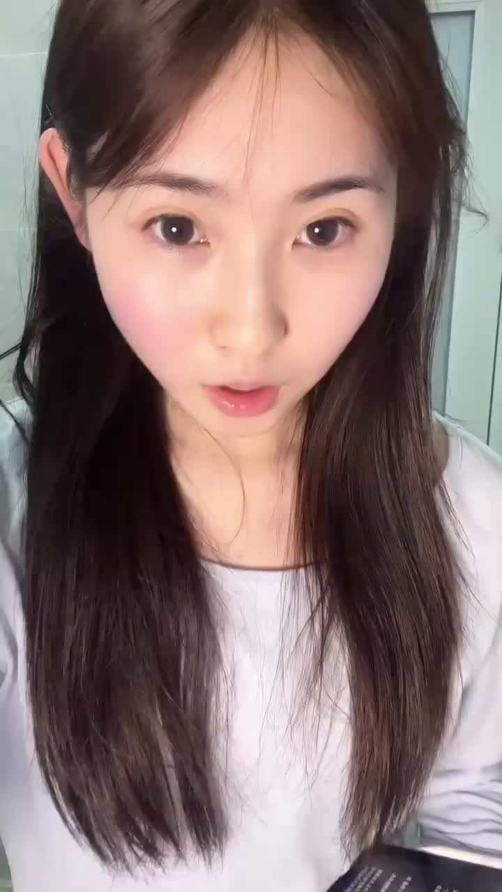 曾经满脸通红到如今素颜也能打❗️怎么做到的