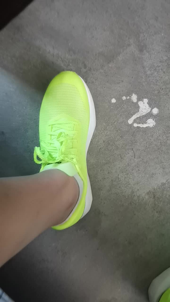 多威跑吧4