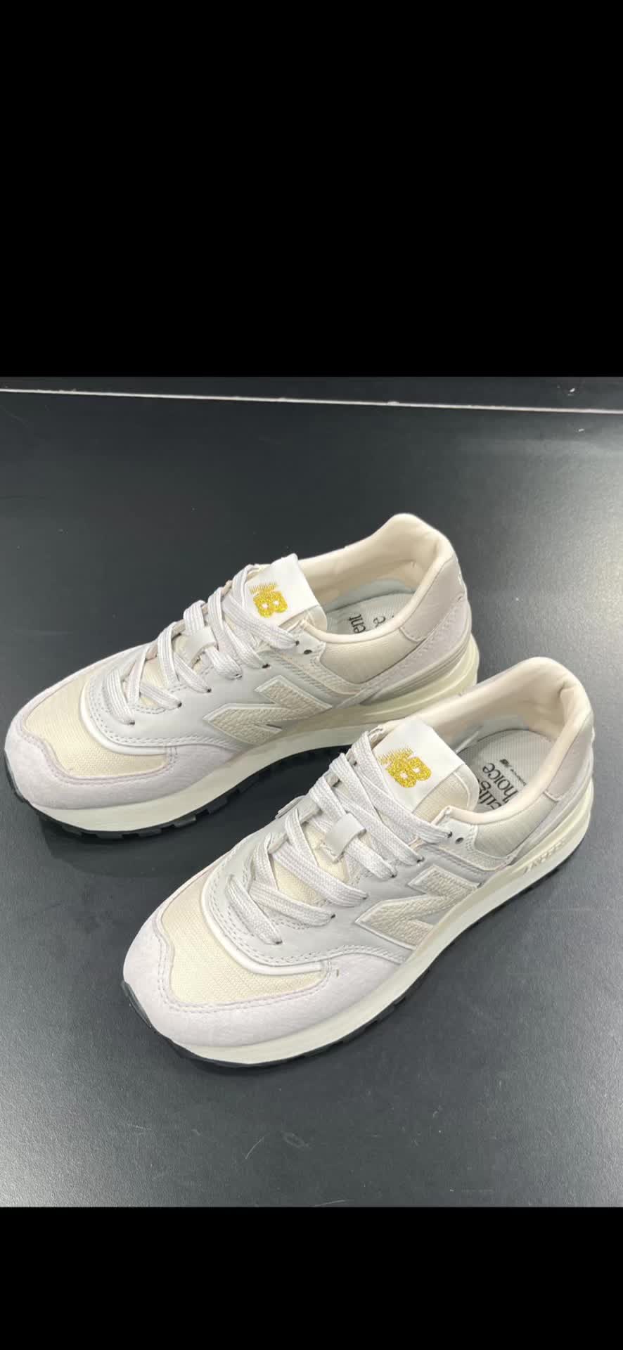 574LG系列新款
