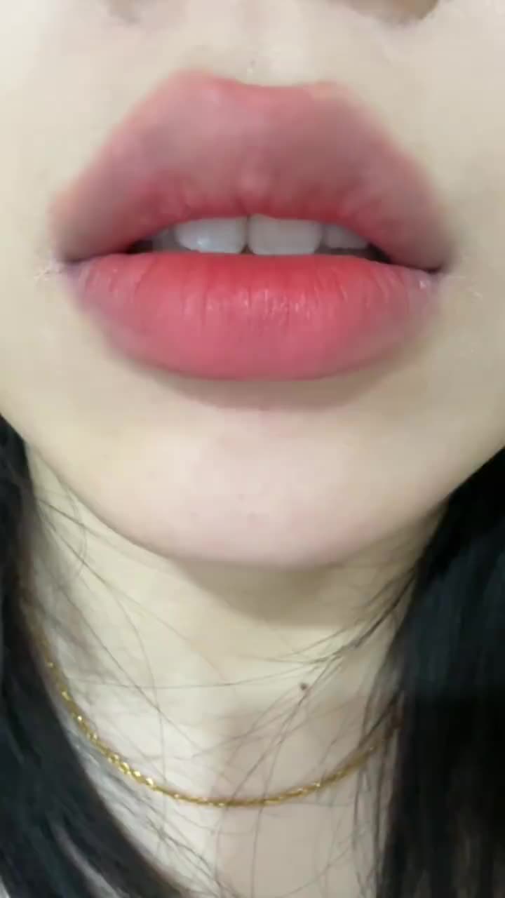 蜜瓜奶杏…嫩进谁心里了呀！！！！