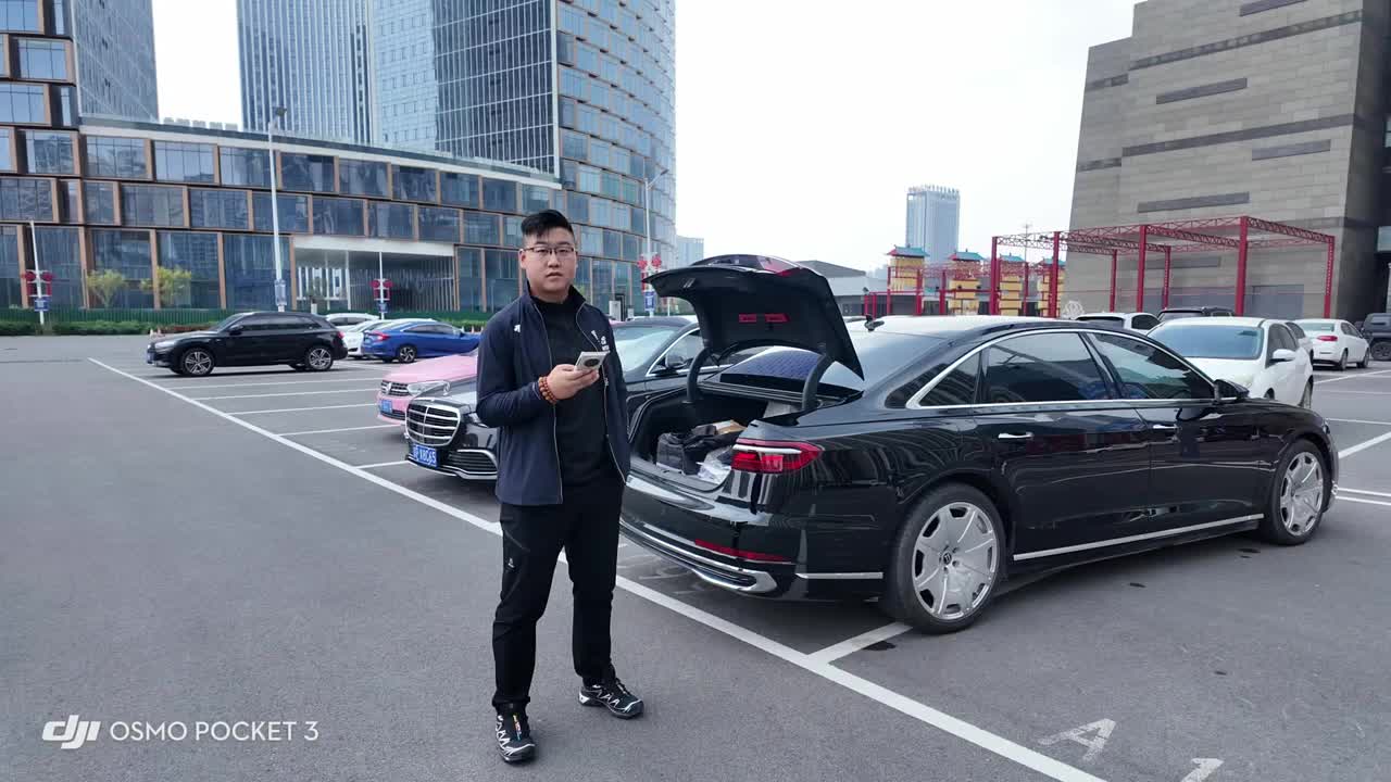 站好你的位置 说你该说的话