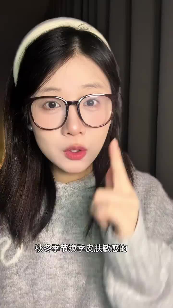 低至 4r💰❗️ 穷鬼女大版！终于被我挖到啦！