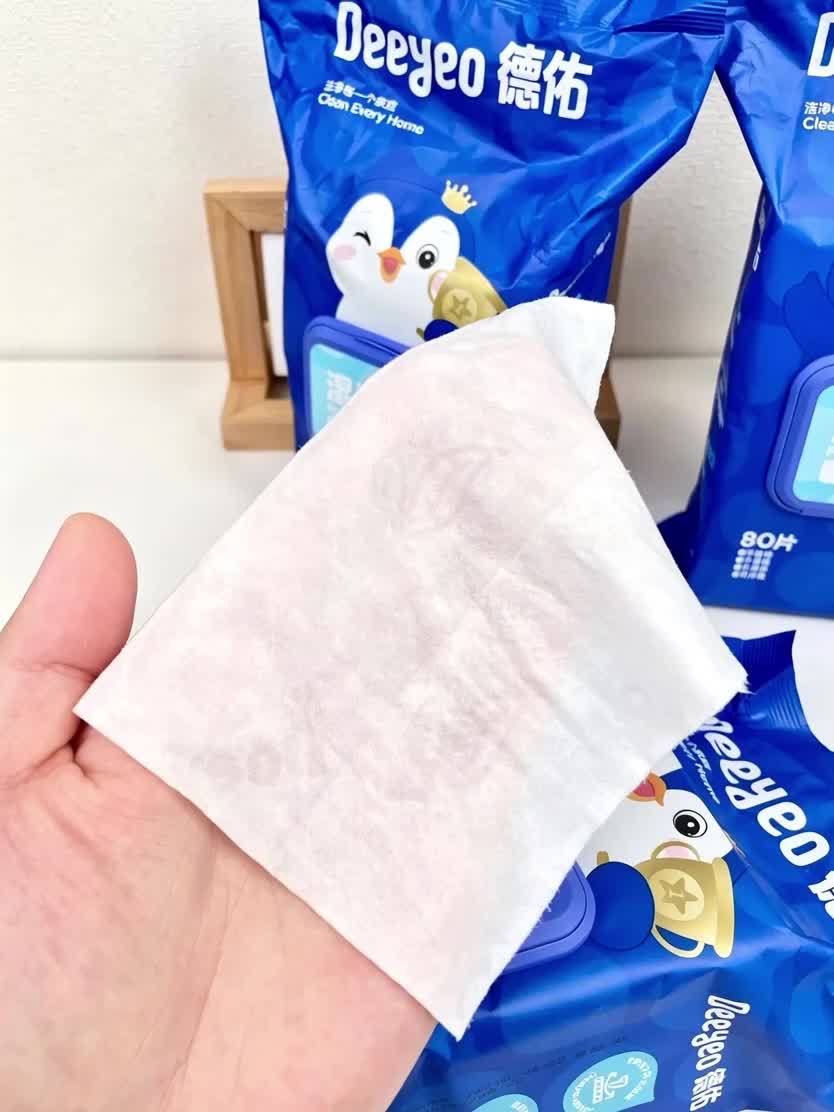 家人们！卫生间一定要安排这个！
