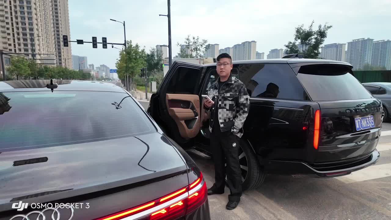 不争 不抢 属于我的东西寸步不让