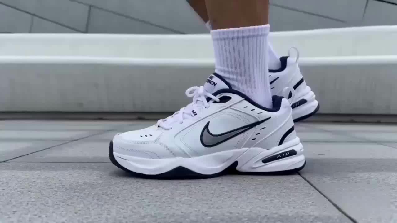 还是这款老鞋，好鞋，