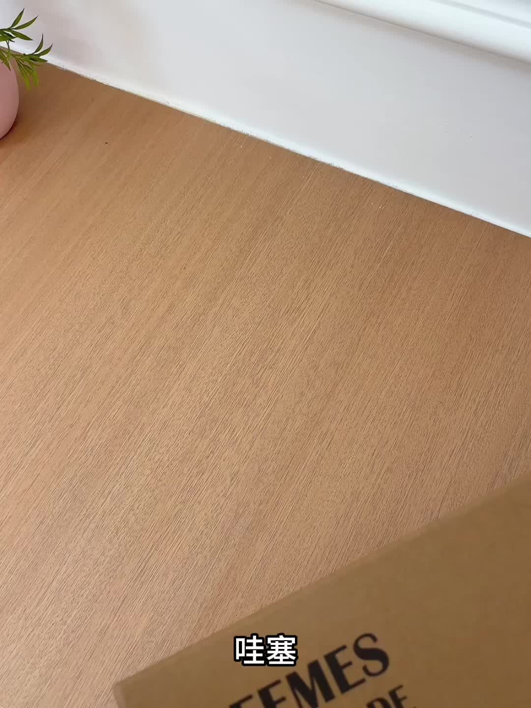 veemes德训鞋
