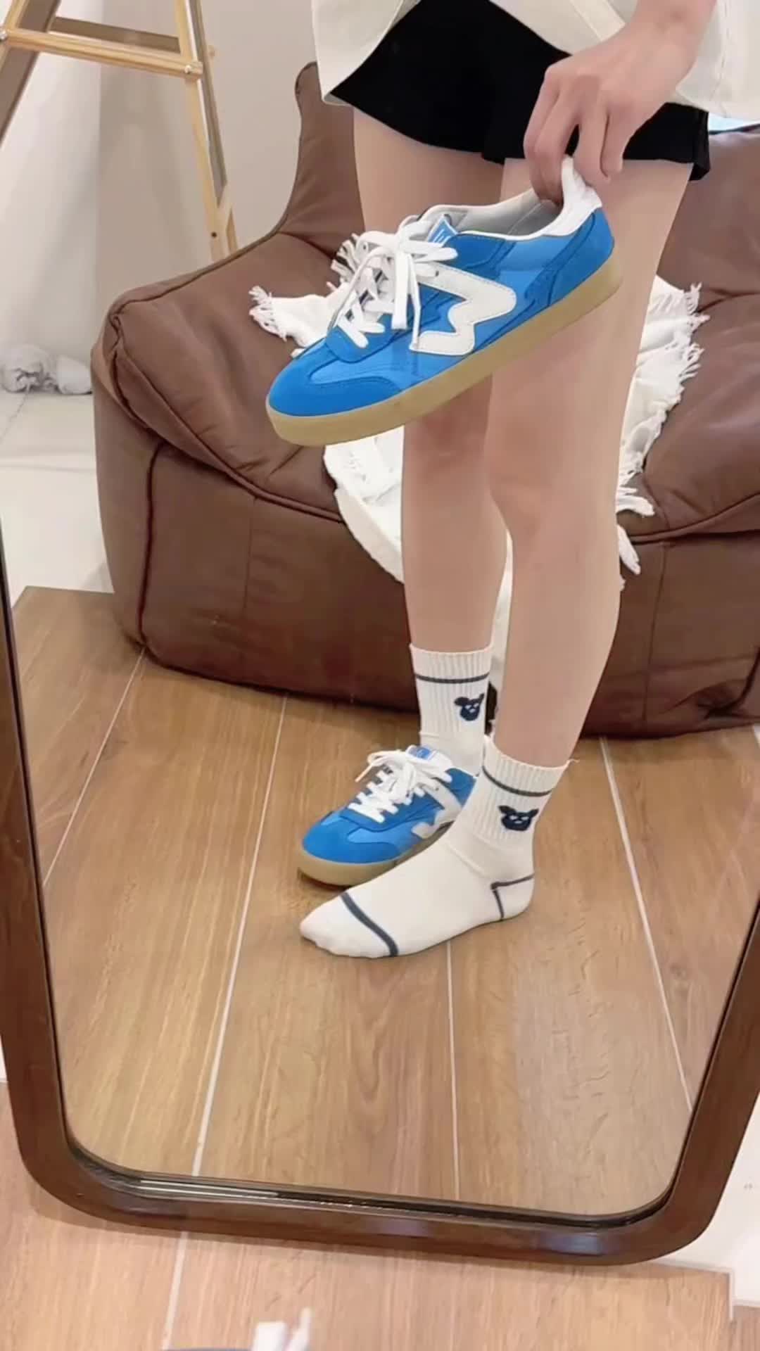 这双鞋yyd