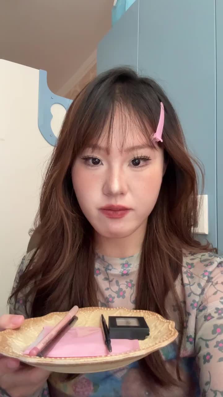 学生党闭眼入！没有一个不好用的！