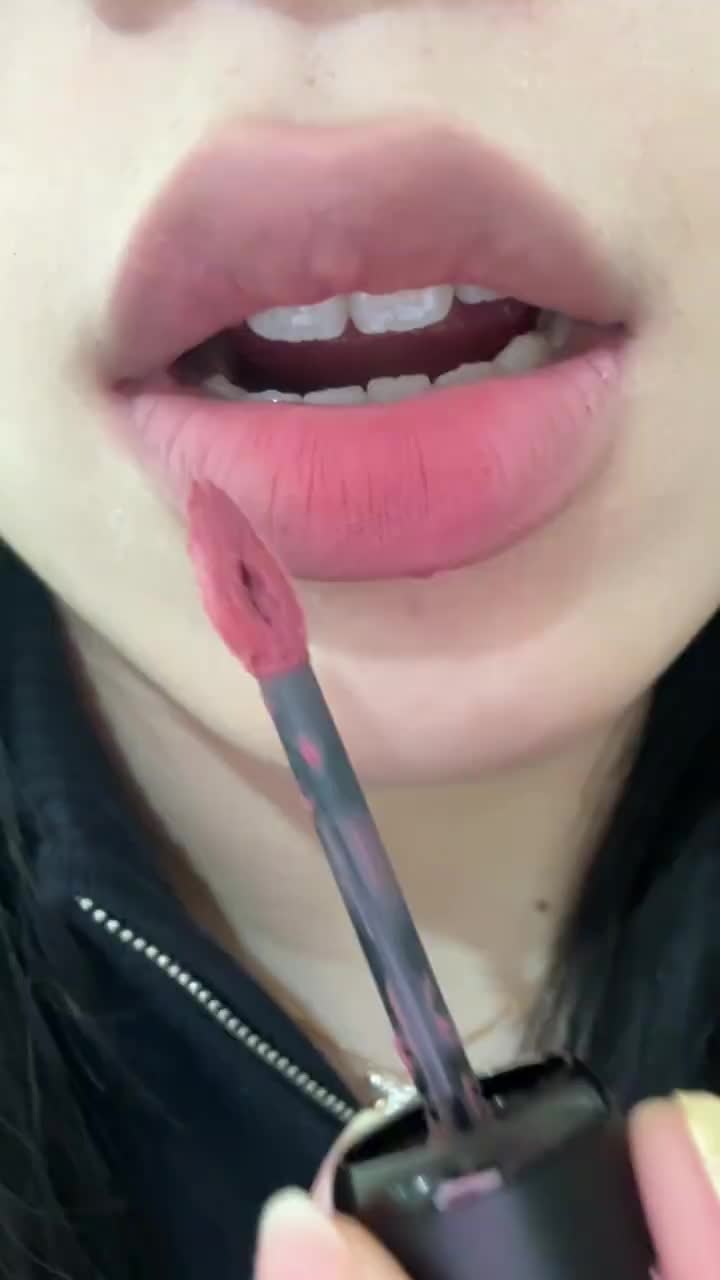 裸调灰粉…伪素颜救命色！！