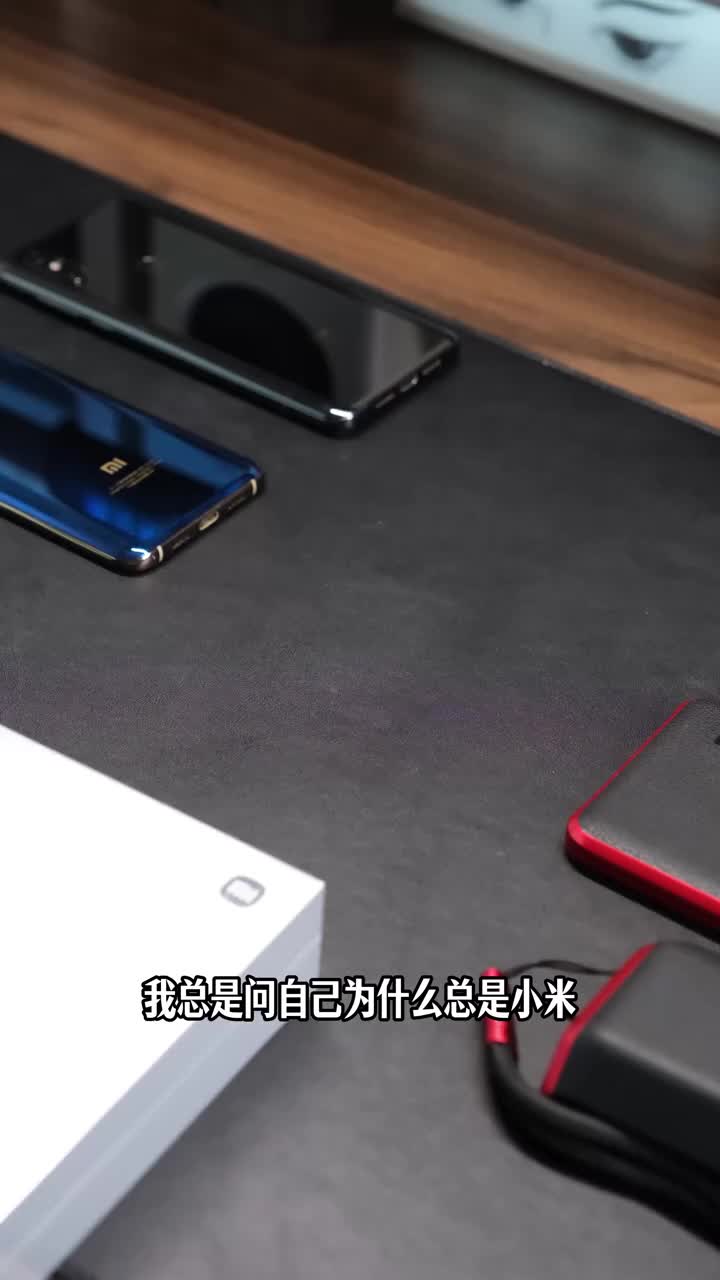希望你们能在这条视频里，找到你们的故事