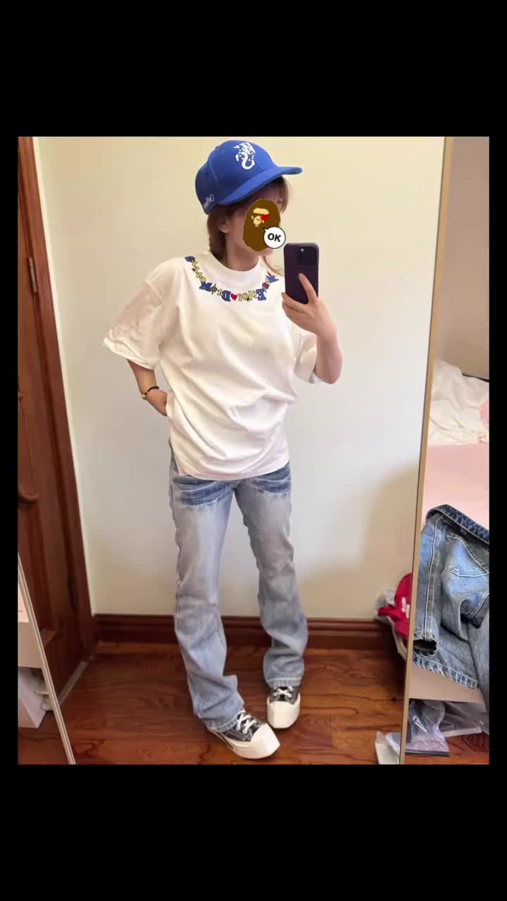 我离开了北方 发现南方也有泪