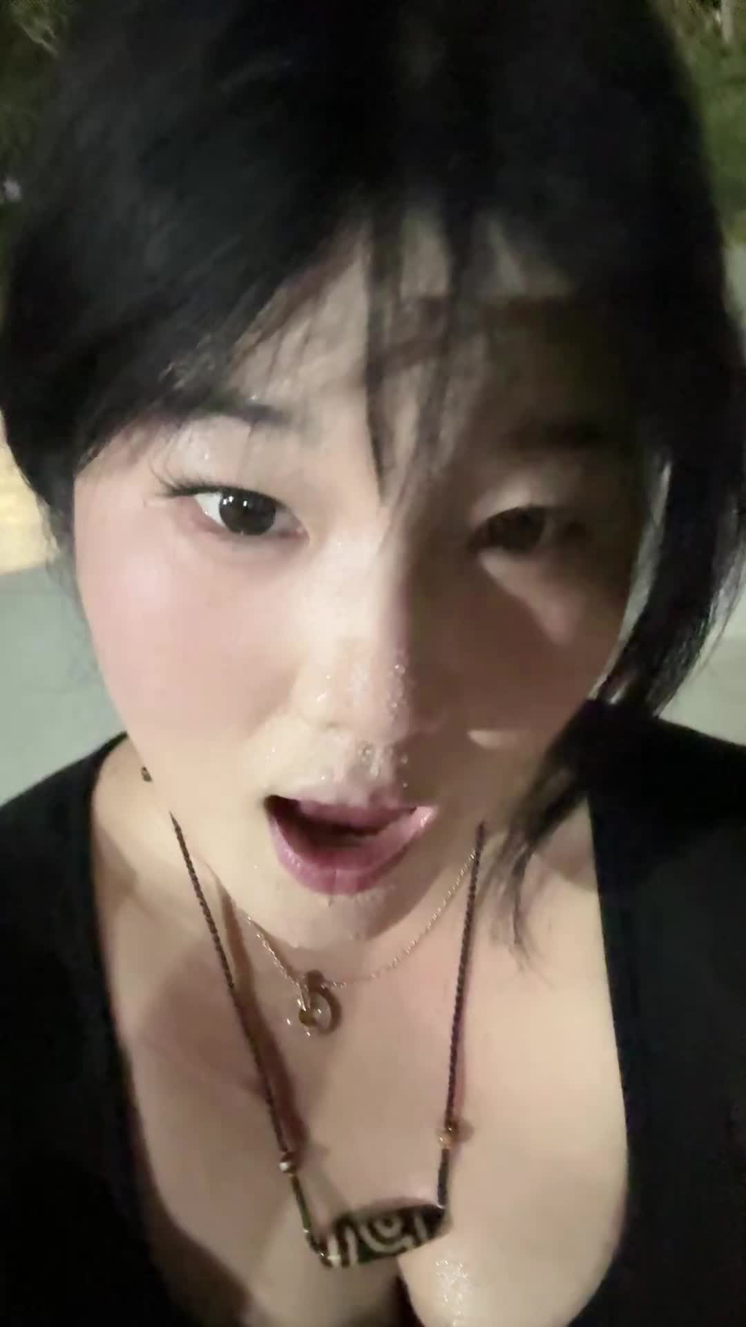 底妆这套请焊死在我脸上好吗