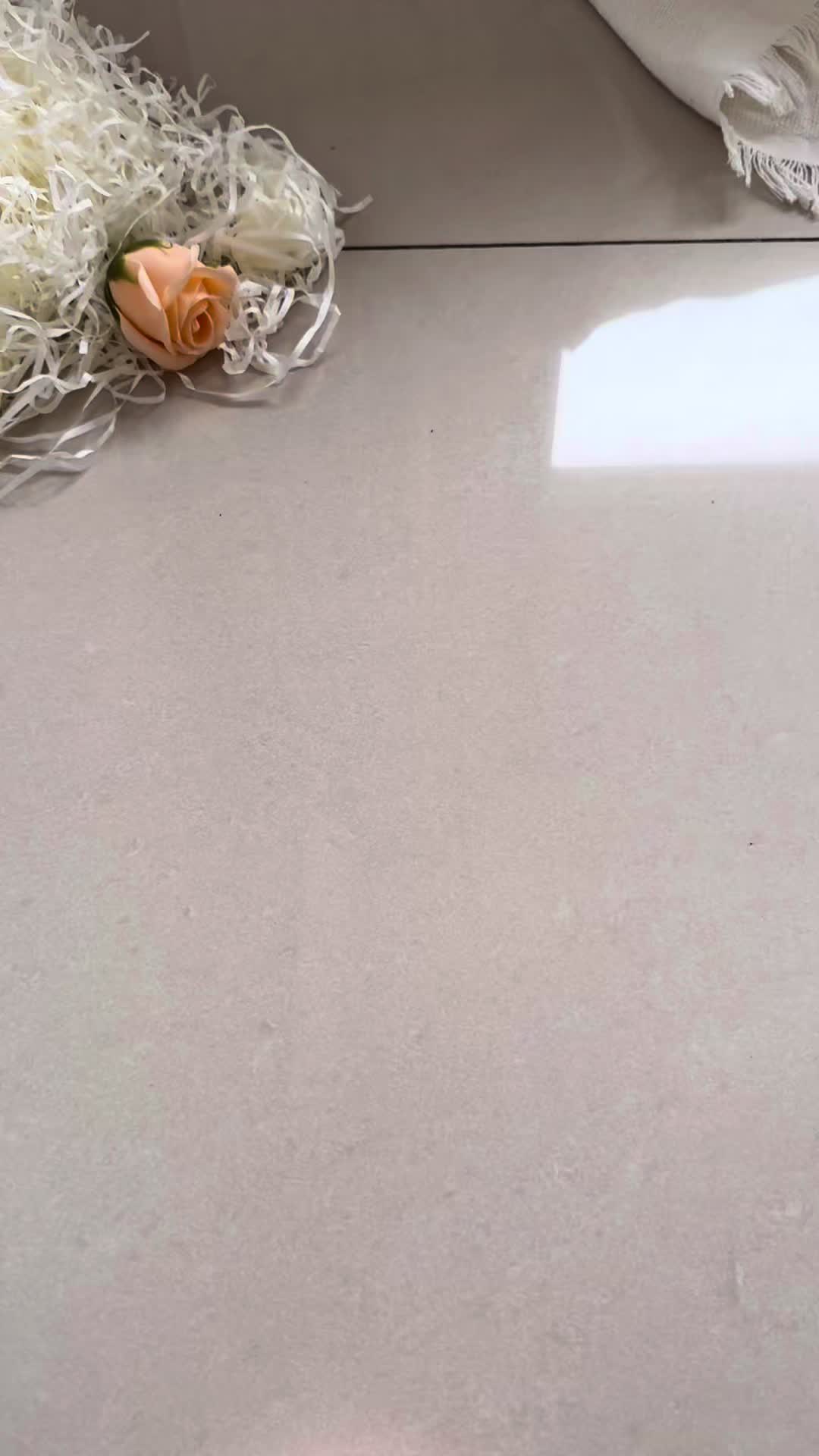 欧莱雅黑胖子气垫真实测评