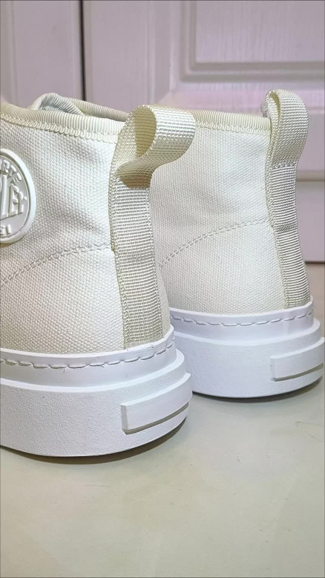 咱就非要大牌吗❗小众不比跟风香❓