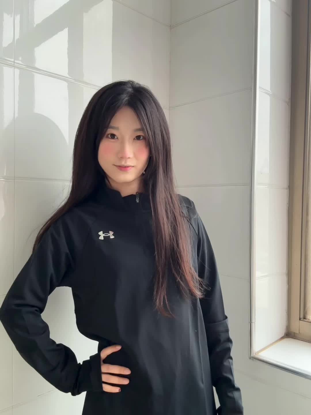 告诉夏天我来啦