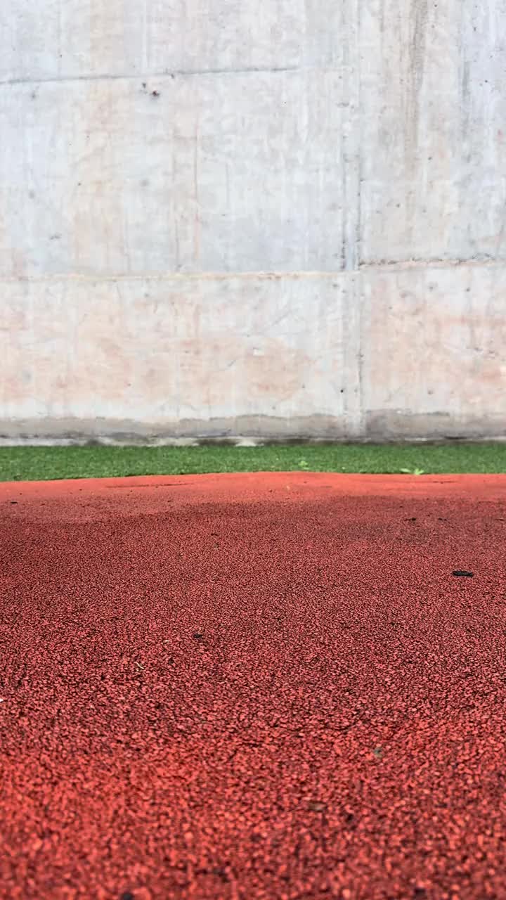 2️⃣开平价赤兔9Pro‼️体考日常都能穿⁉️ #跑鞋 #体考 #学生党 #体考穿什么鞋 