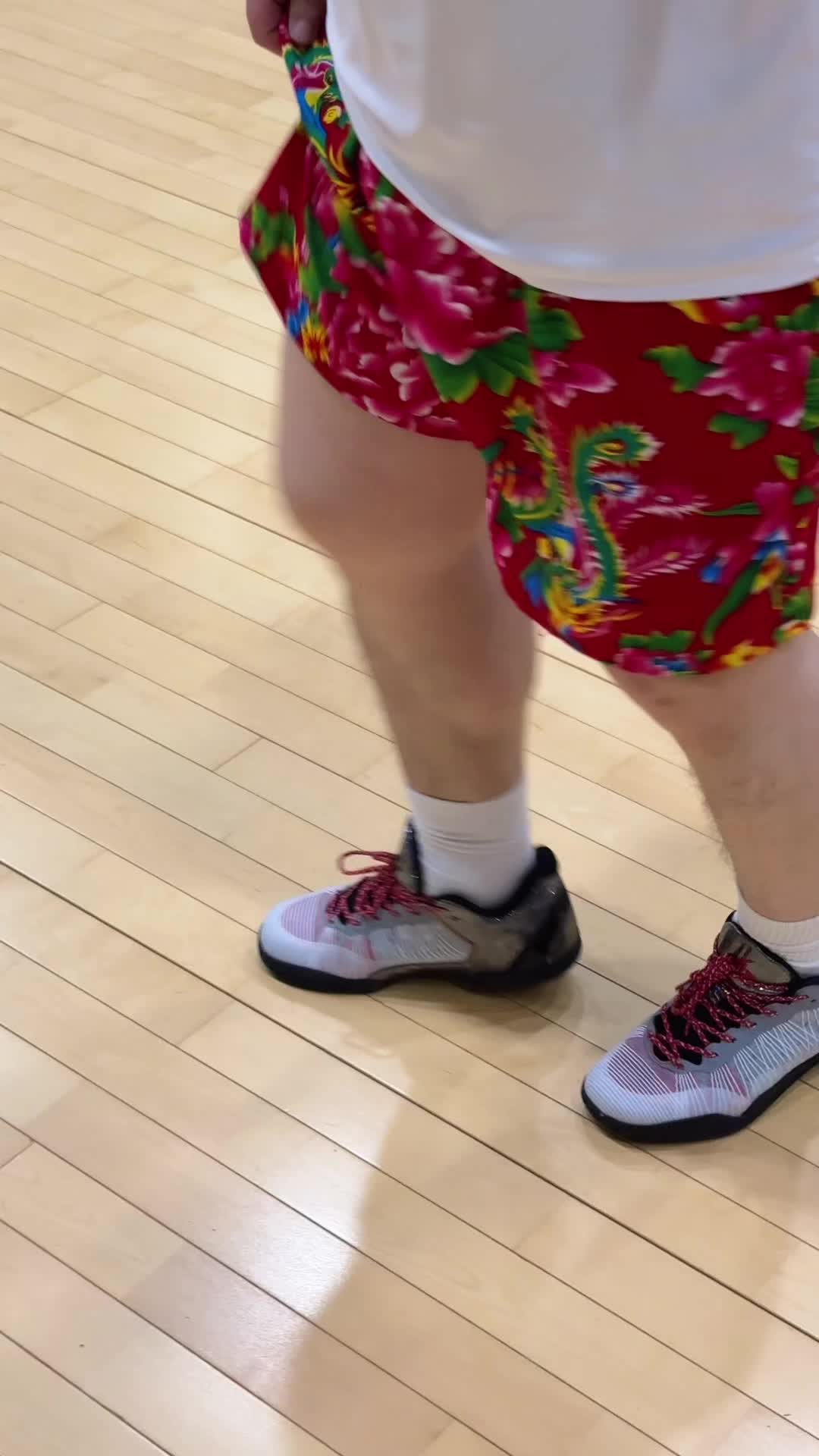 石一童二代确实好穿