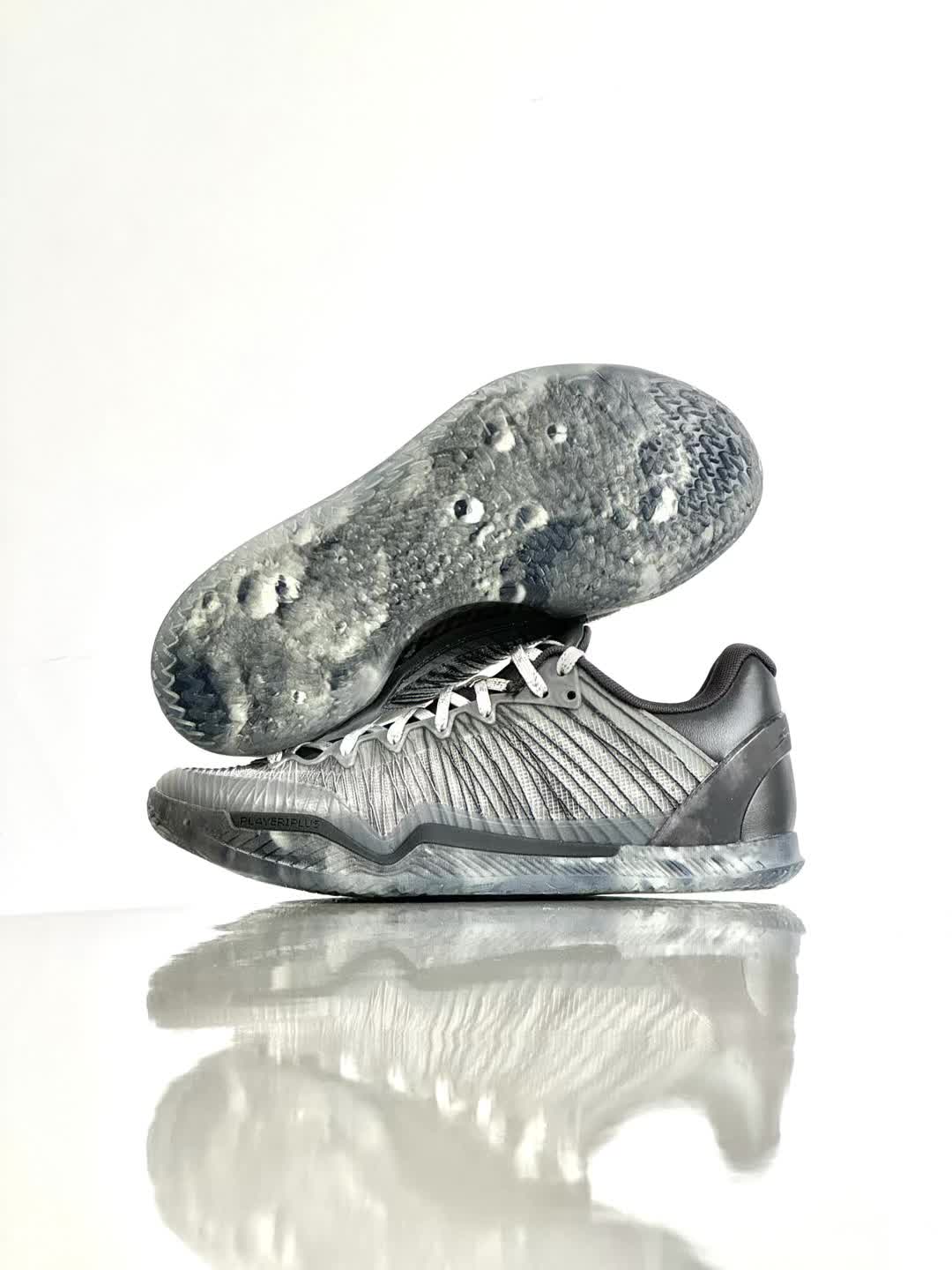 PLAYER1 PLUS "The Moon"