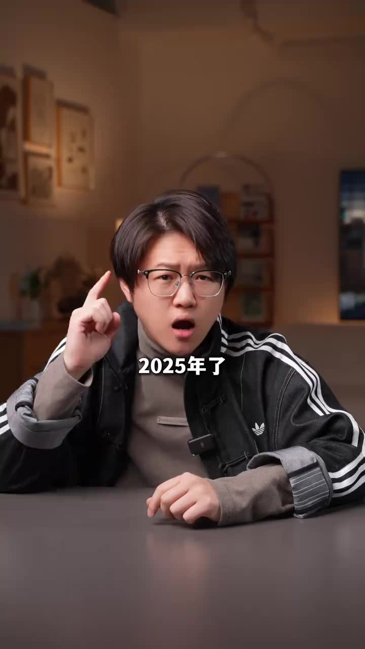 499的手机，谁会买？