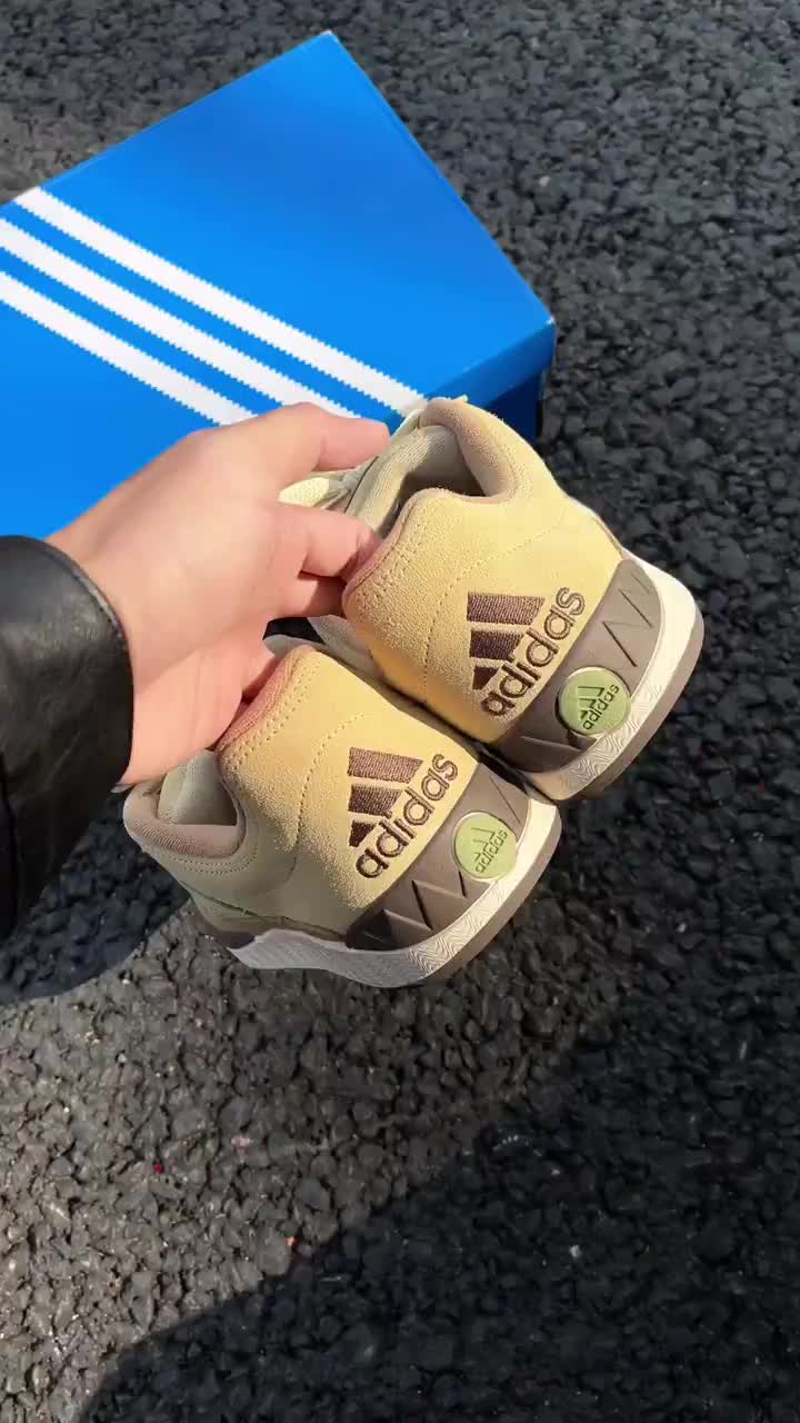我是评论官