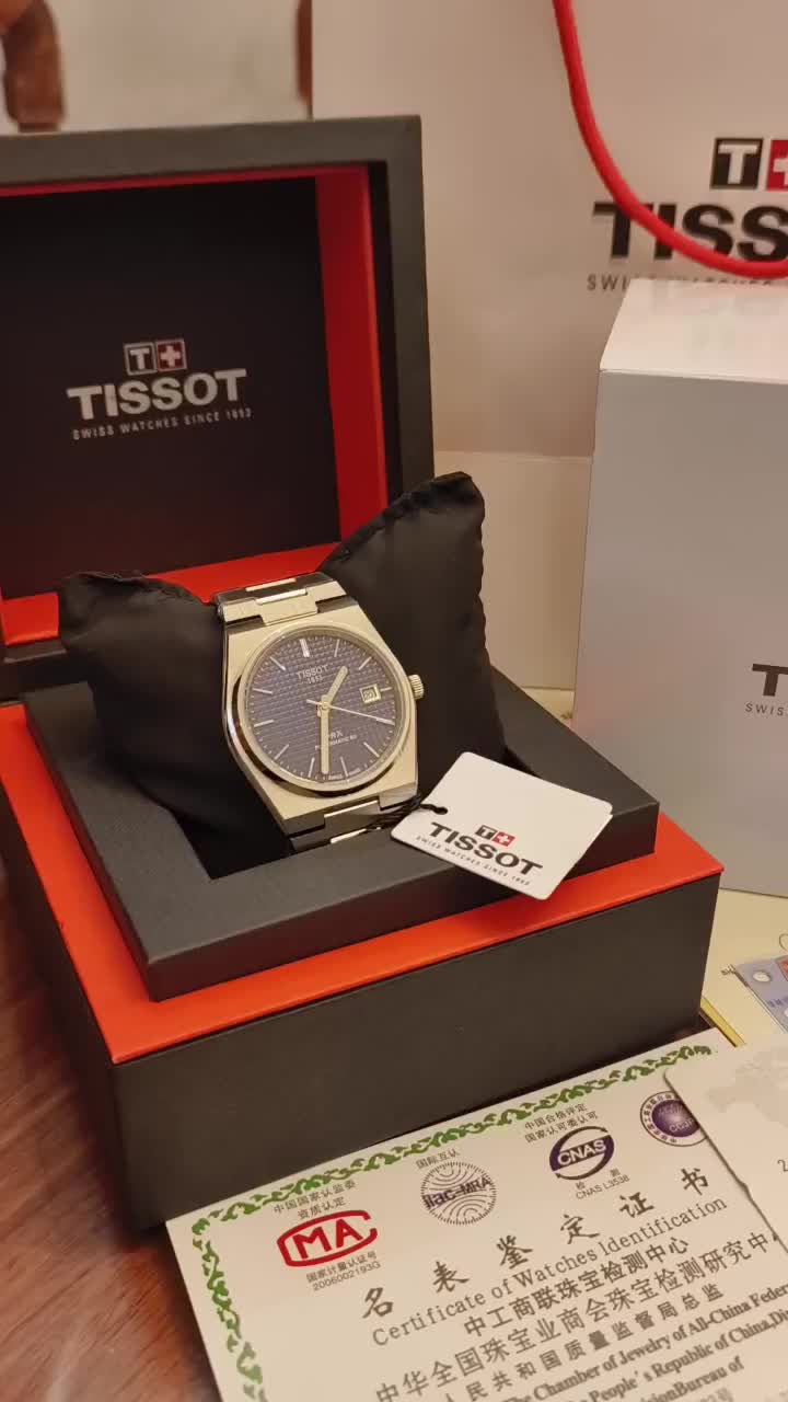 精钢1:1