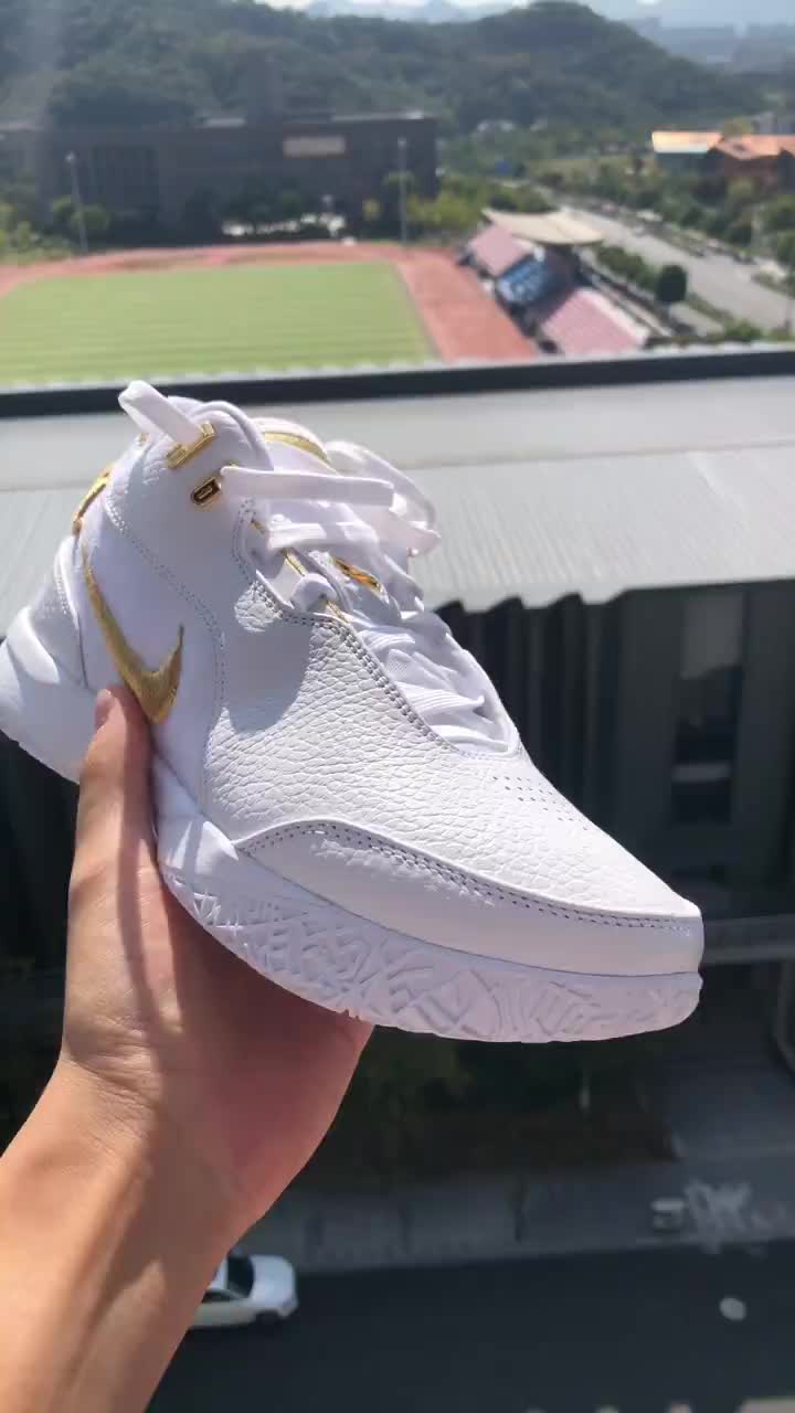 天生的黑白金鸳鸯，这性能实在是太到位了吧，性价比满满！