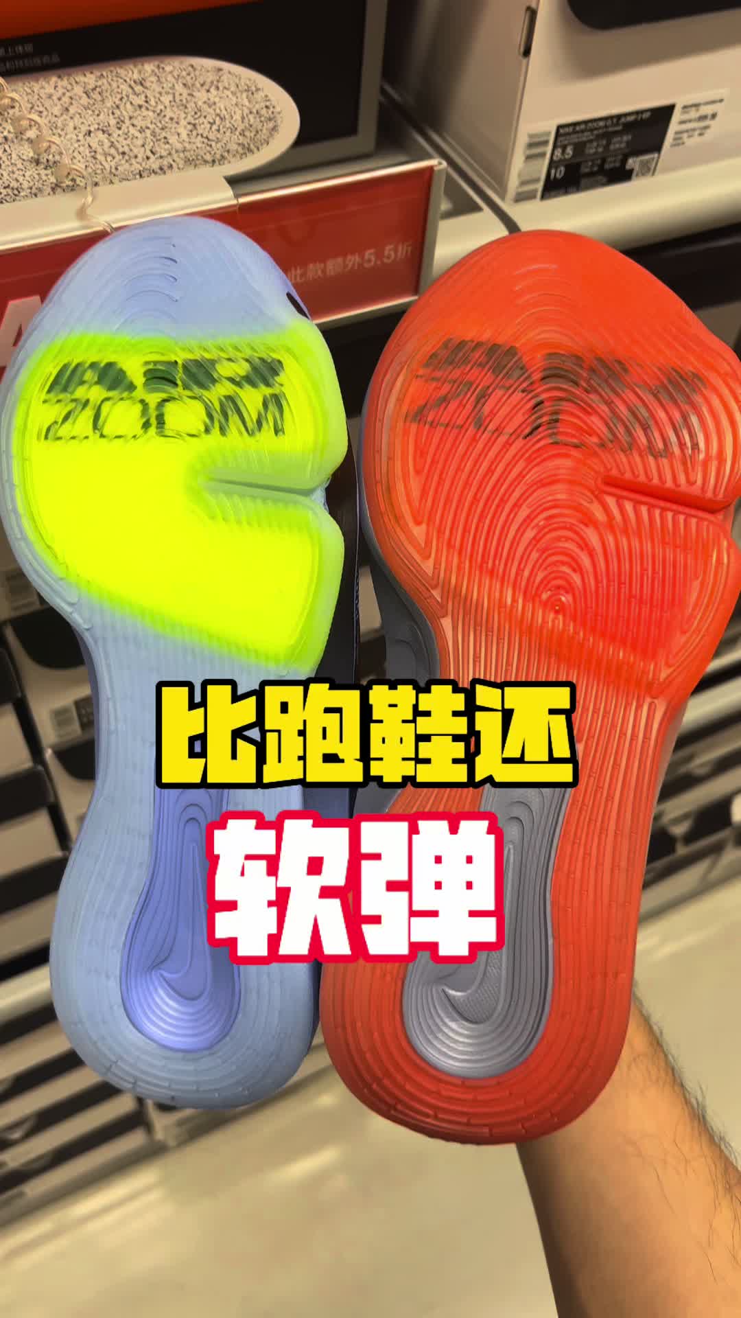 Hello，大家好，这里是饭先生
看到这